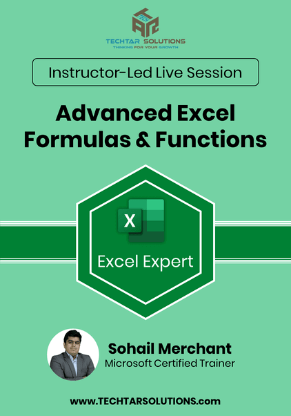Excel Formula & Function_422x602