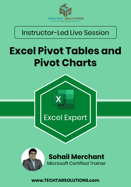 Pivot Table _422x602