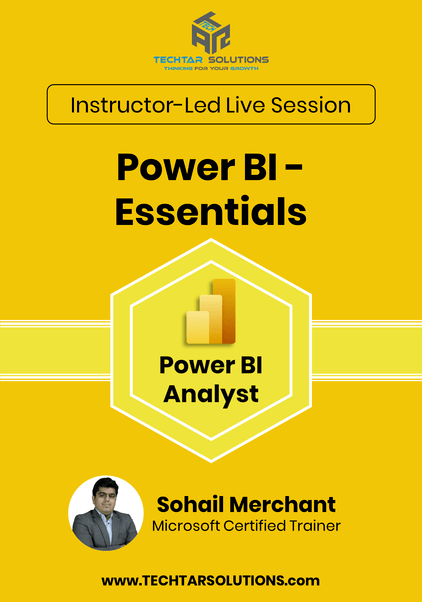 Power BI Essentials _422x602