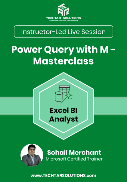 Power Query_422x602