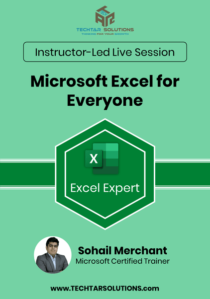 Excel for Everyone_422x602